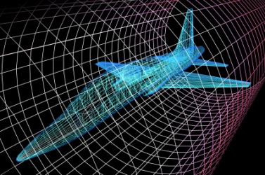 SIMULADO BANCA ANAC AERODINÂMICA