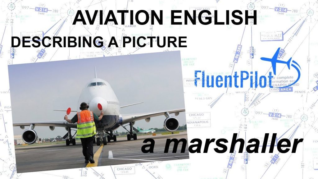 Inglês para Aviação online grátis, aulas gratuitas para pilotos