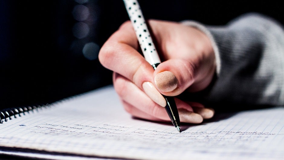 A importância dos simulados na preparação para a banca ANAC: Dicas para um estudo eficiente.