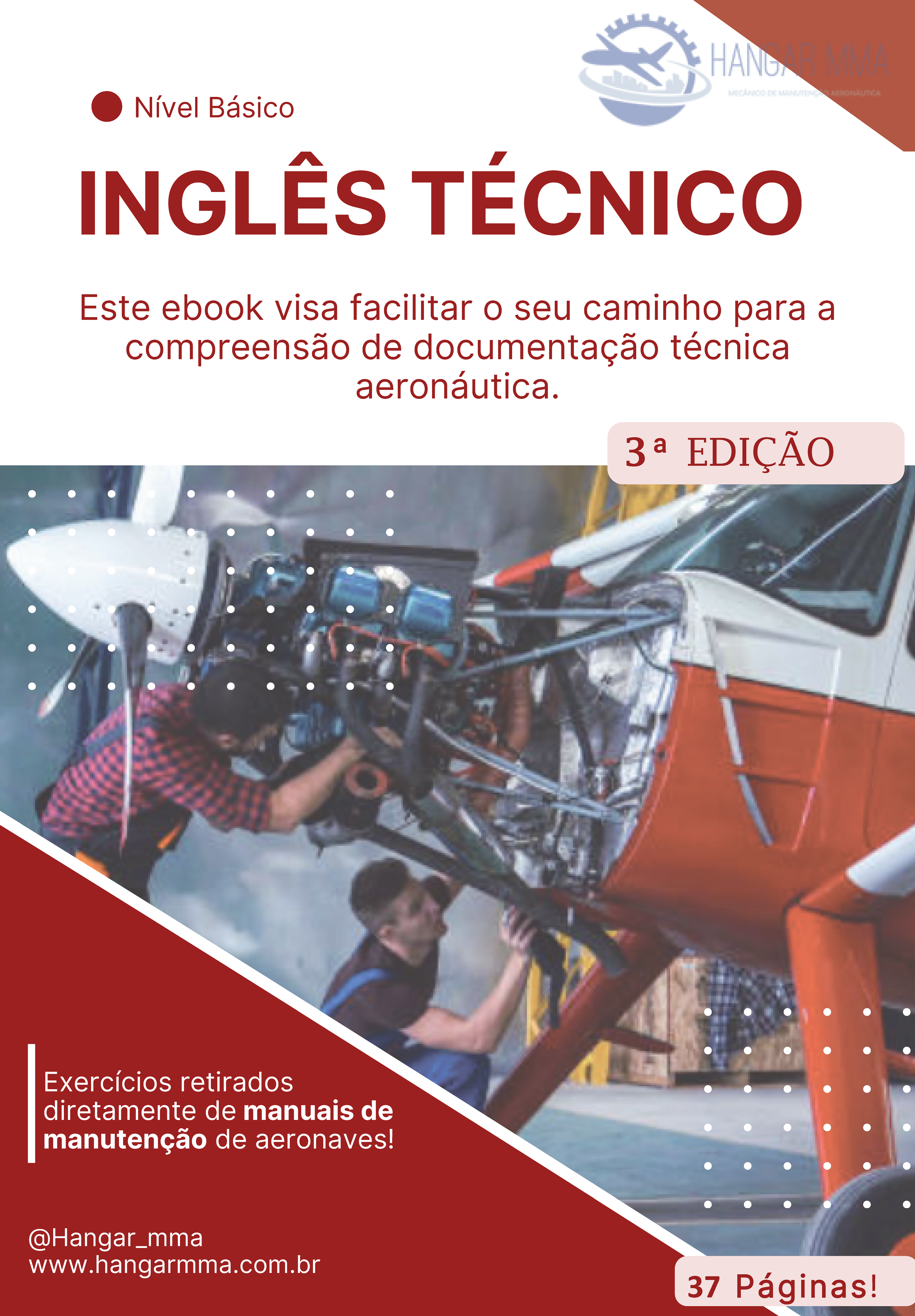 Inglês Técnico