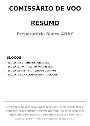 resumo-comissario-voo-pdf (2)