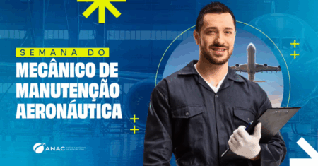 Tudo Sobre a Carreira para Mecânicos de Manutenção de Aeronaves