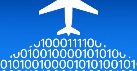 Conversão de Bases Numéricas para Aviônicos