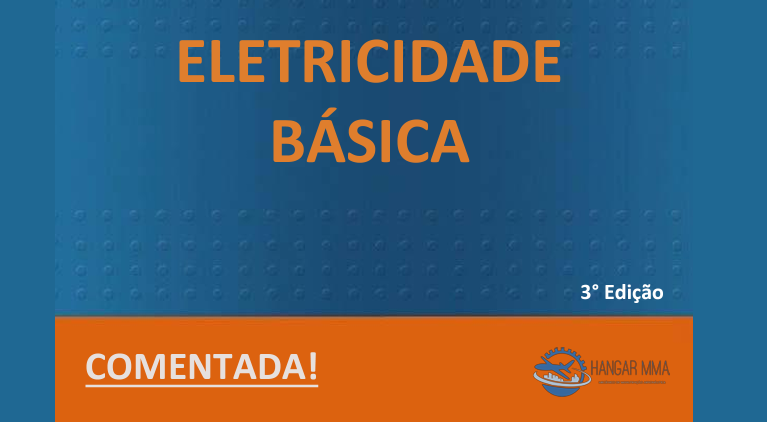 ELETRICIDADE BÁSICA