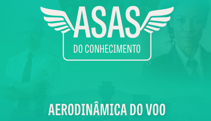Capa Aerodinâmica Básica
