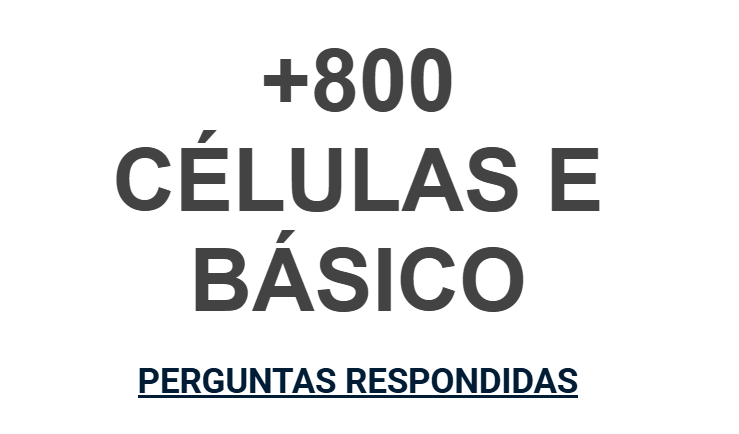 Capa +800 Questões Simulados
