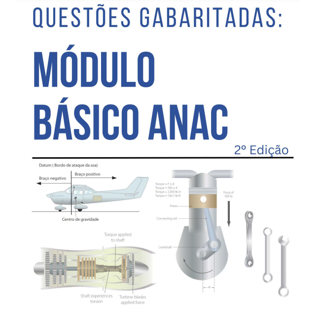 SIMULADOS MÓDULO BÁSICO