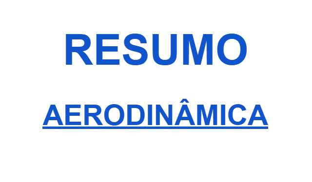 Capa Aerodinâmica